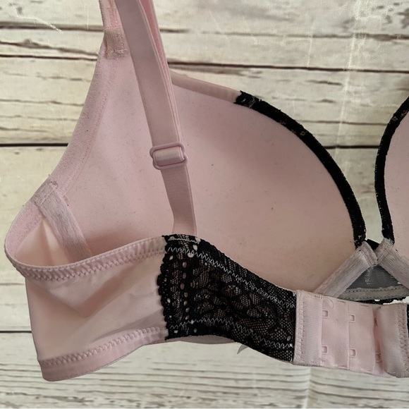 BALI Bra - Picture 4 of 8